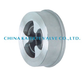 ���A����ʽֹ���y